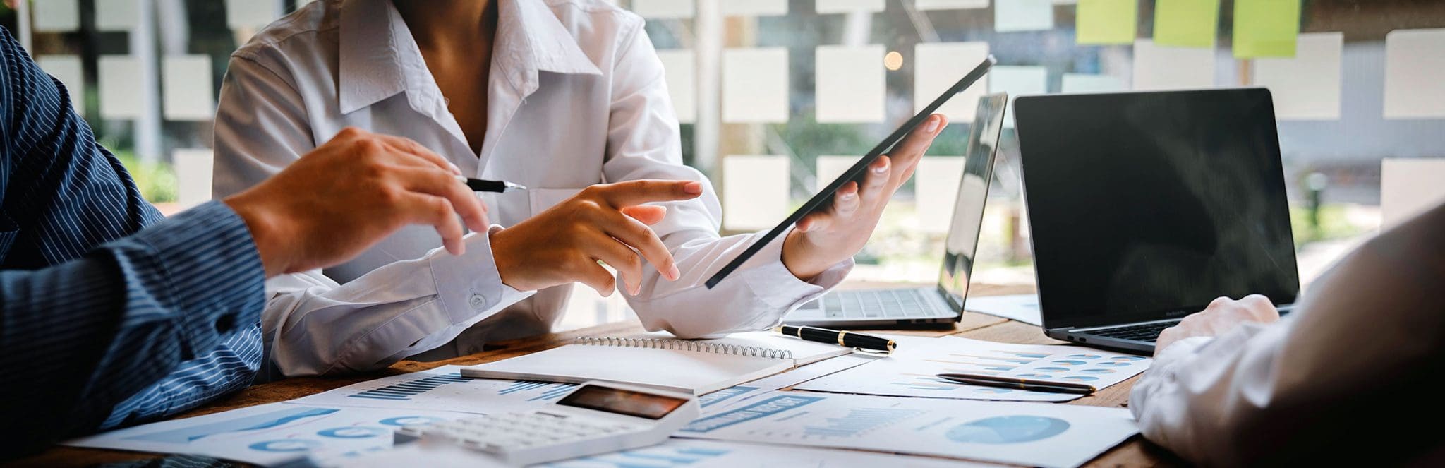 Audits Reviews Compilations Ringold Financial