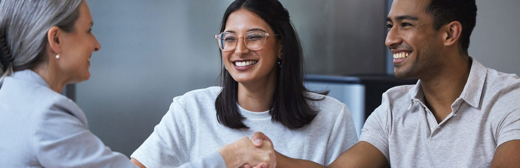 Careers Ringold Financial Tinley Park, IL Chicago, IL